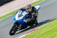 PJ-Motorsport-Photography-2020;anglesey;brands-hatch;cadwell-park;croft;donington-park;enduro-digital-images;event-digital-images;eventdigitalimages;mallory;no-limits;oulton-park;peter-wileman-photography;racing-digital-images;silverstone;snetterton;trackday-digital-images;trackday-photos;vmcc-banbury-run;welsh-2-day-enduro